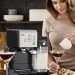 The Ultimate Guide to Coffee Machine Repairs Fixing Your Java Brewing Buddy