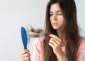 Understanding Hair Loss Causes, Treatments, and Prevention