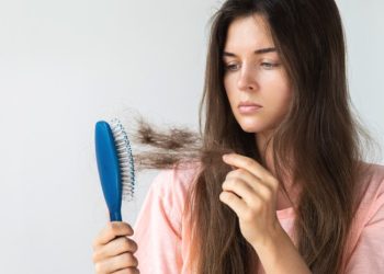 Understanding Hair Loss Causes, Treatments, and Prevention