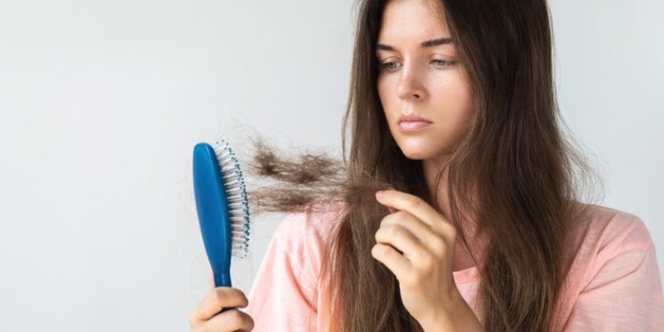 Understanding Hair Loss Causes, Treatments, and Prevention