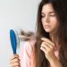 Understanding Hair Loss Causes, Treatments, and Prevention
