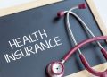 The Importance of Health Insurance