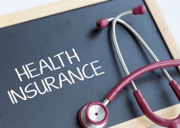 The Importance of Health Insurance