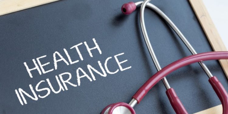 The Importance of Health Insurance