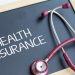 The Importance of Health Insurance