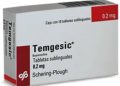 Understanding Temgesic Sublingual: Uses, Dosage, and Precautions