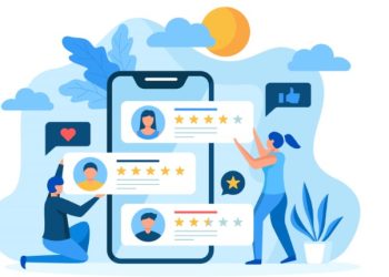 Mastering the Art of Google Reviews: A Blueprint for Business Success