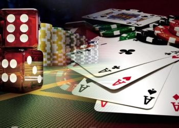 Navigating the World of Free Casinos for Limitless Entertainment