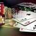 Navigating the World of Free Casinos for Limitless Entertainment
