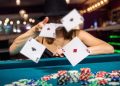 Gambling A Comprehensive Look at an Age-Old Pursuit