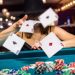 Gambling A Comprehensive Look at an Age-Old Pursuit