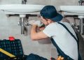 The Comprehensive Guide to Plumbing Repairs