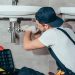The Comprehensive Guide to Plumbing Repairs