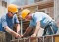 The Crucial Role of Skilled Laborers in Today’s Economy