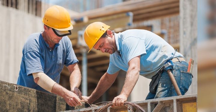 The Crucial Role of Skilled Laborers in Today’s Economy