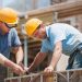 The Crucial Role of Skilled Laborers in Today’s Economy