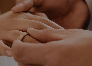 한국 상류층을 위한 VIP 프리미엄 결혼중개 서비스의 차별점