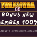Discover the Best Slot Thailand Experience with TUANMUDA88