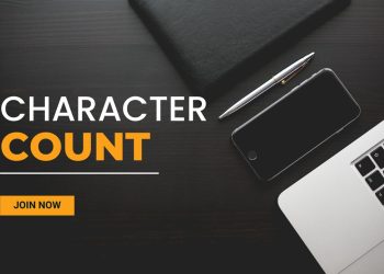 The Power of Character Count Your Go-To Tool for Accurate Text Analysis