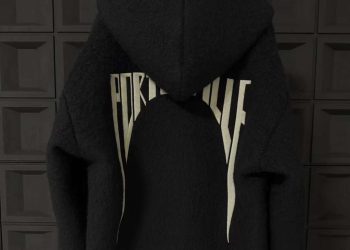 프리미엄 가격 없이도 고급스러운 고품질 모조품의 장점