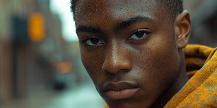 Your Ultimate Entertainment Platform for Movies and TV Series