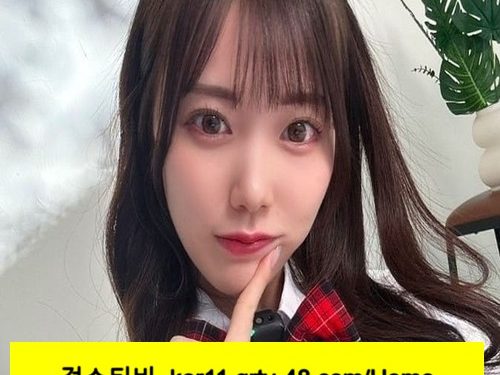 성인 AV 스트리밍의 세계를 여는 한국과 일본의 최고 플랫폼