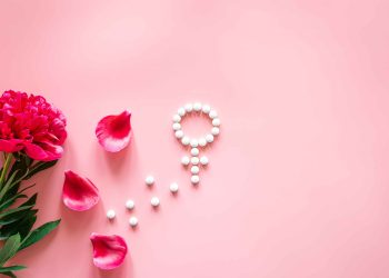 Customizing Intimate Moments with Multi-Mode Personal Devices