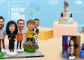 Personalized Bobbleheads The Perfect Gift for Every Occasion