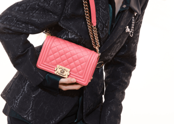 캉카스에서 중고 명품을 구매하고 판매하는 이점