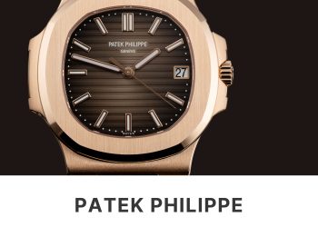 캉카스에서 중고 명품을 사고 파는 것의 장점