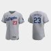 Step Up Your Game Day Look with a Stitched Los Angeles Dodgers Jersey