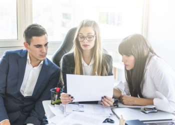 Maximizing Financial Efficiency in Bangladesh: A Dual Focus on VAT Registration and Corporate Tax Services