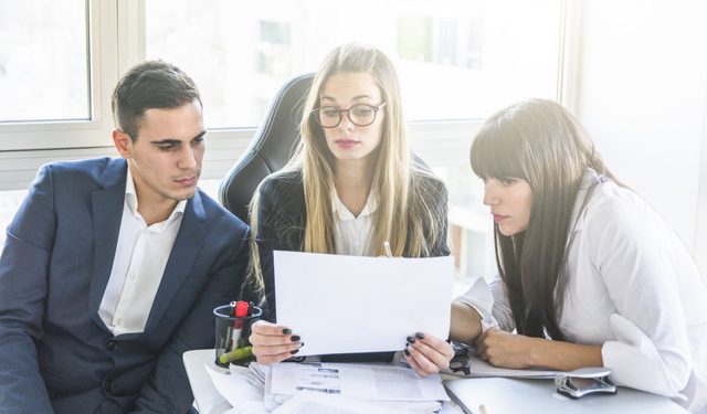 Maximizing Financial Efficiency in Bangladesh: A Dual Focus on VAT Registration and Corporate Tax Services