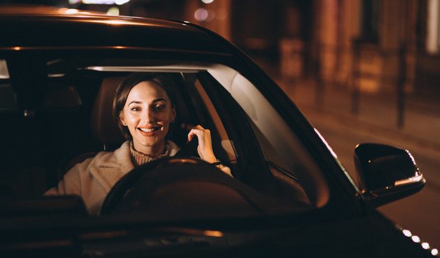 Area Tours with a Twist: Explore the Twin Cities in Luxurious Style