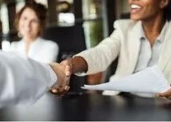 맞춤형 자산 관리의 핵심, 소시에테제너럴과 함께하는 투자 전략