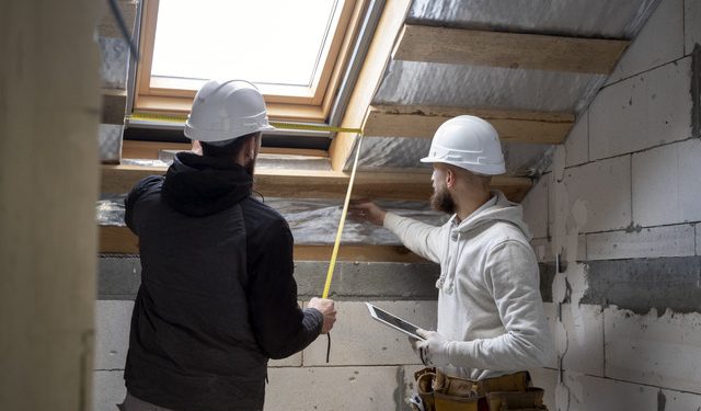 The Ultimate Protection: Comprehensive Evaluation with the Best Alabama Home Inspection and Best Alabama Building Inspector