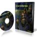 Counter Strike 1.6 Download – Get the Classic FPS Game for Free