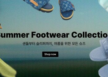 Betjoy: 하이엔드에서 만나는 최고급 레플리카의 세계