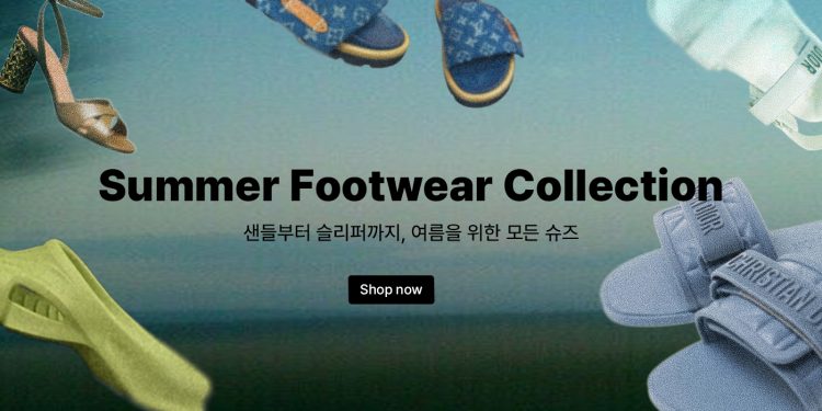 Betjoy: 하이엔드에서 만나는 최고급 레플리카의 세계