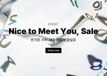 Betjoy: 하이엔드 레플리카의 새로운 기준, 품질과 가치를 동시에