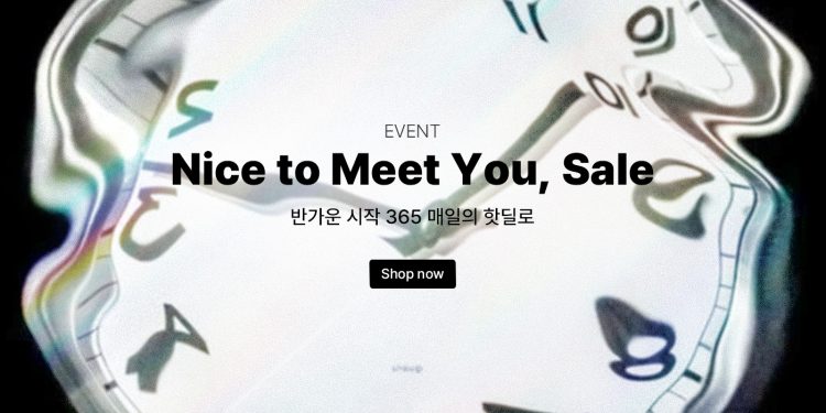 Betjoy: 하이엔드 레플리카의 새로운 기준, 품질과 가치를 동시에