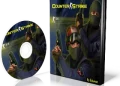 Download Counter-Strike 1.6 Free: Your Guide to CS 1.6 Full Version