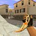Download CS 1.6 – Free Counter-Strike 1.6 Builds for Endless Gaming Fun