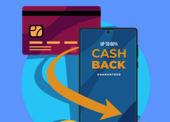 드림기프트로 빠르고 효율적인 신용카드 현금화 서비스