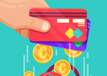 다음머니 카드깡 서비스: 급하게 현금이 필요할 때 가장 믿을 수 있는 선택지