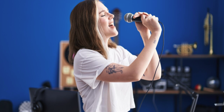 강남가라오케 슛돌이의 프리미엄 노래방이 선사하는 특별한 경험