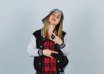 강남가라오케 슛돌이: 프리미엄 가라오케의 새로운 기준