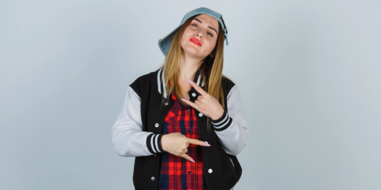 강남가라오케 슛돌이: 프리미엄 가라오케의 새로운 기준