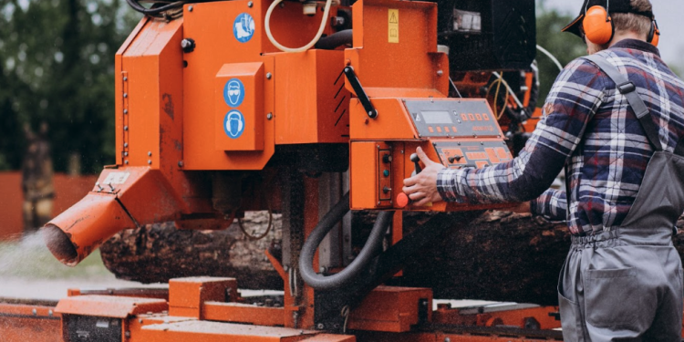 How Fendt Machines Help You Keep Fuel Bills in Check