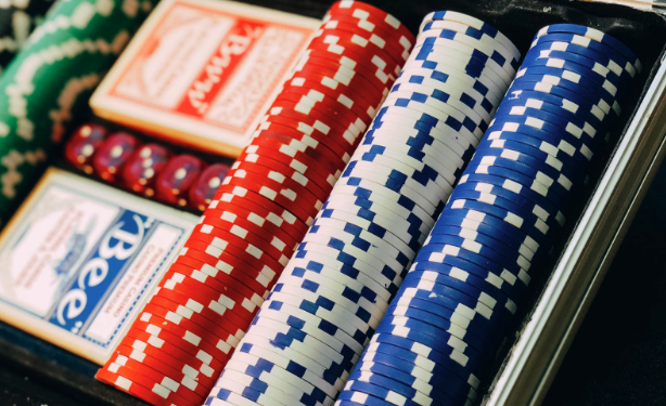 What This Really Means: Winning Consistently at Raja188 Slot